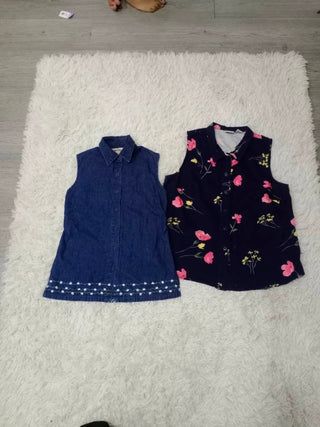 New image description.