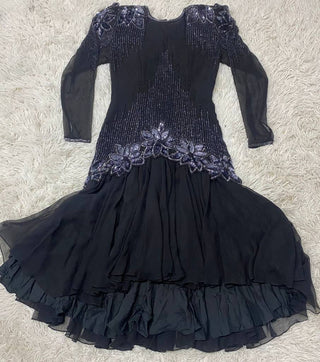 New image description.