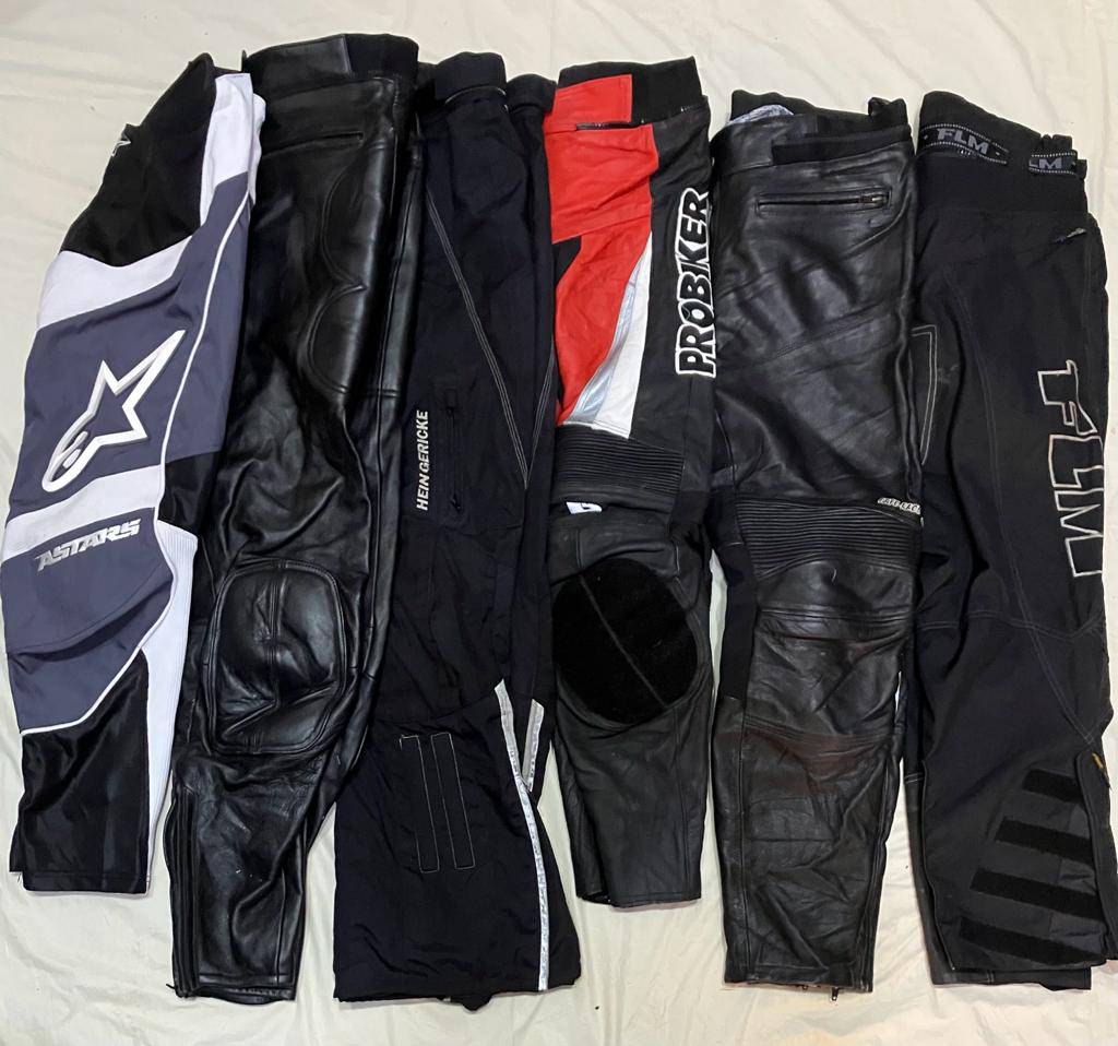 New image description.