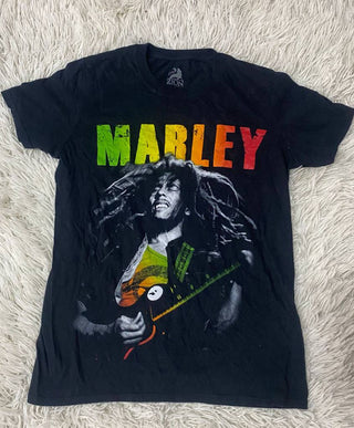 New image description.