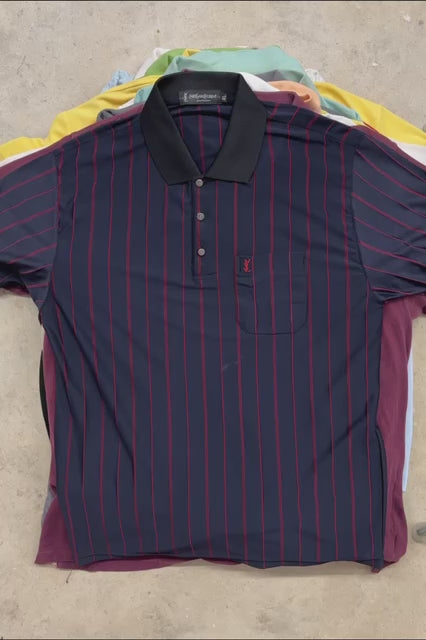 Thumbnail from video