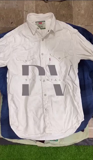 Thumbnail from video
