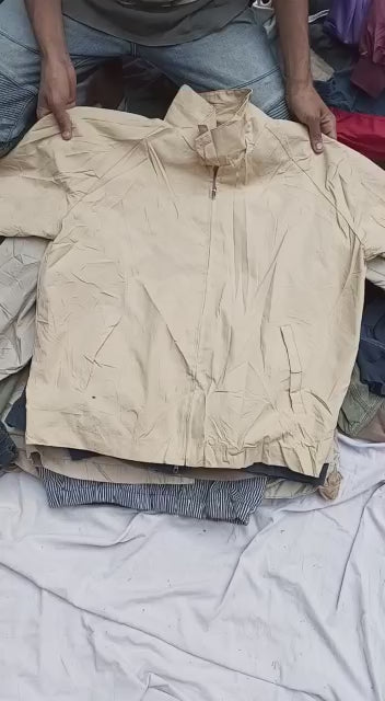 Thumbnail from video