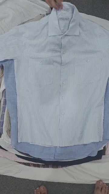 Thumbnail from video
