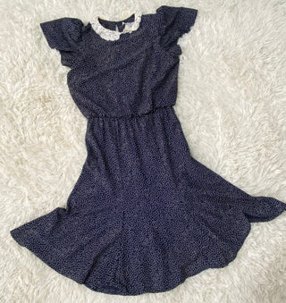 New image description.