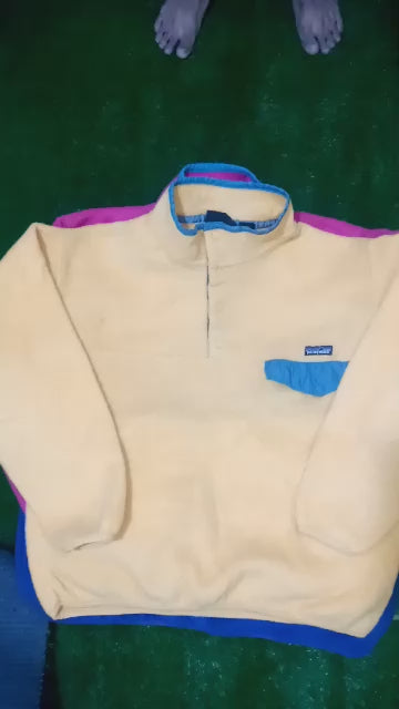 Thumbnail from video