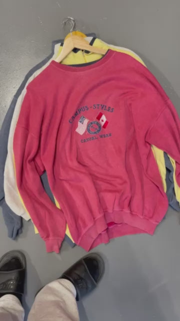 Thumbnail from video