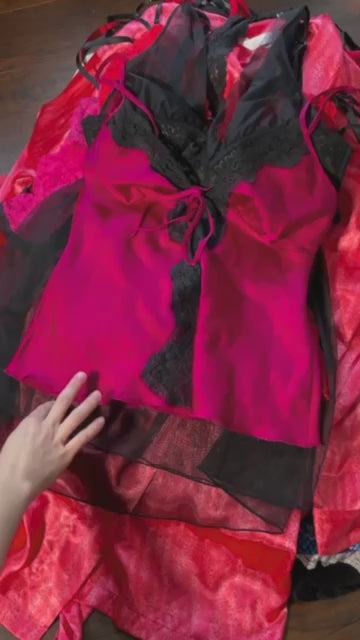 Thumbnail from video