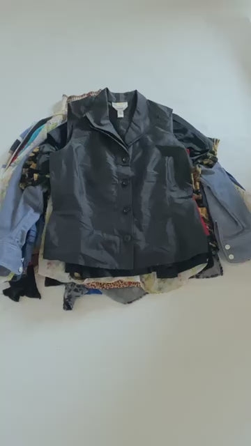 Thumbnail from video