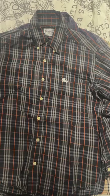 Thumbnail from video