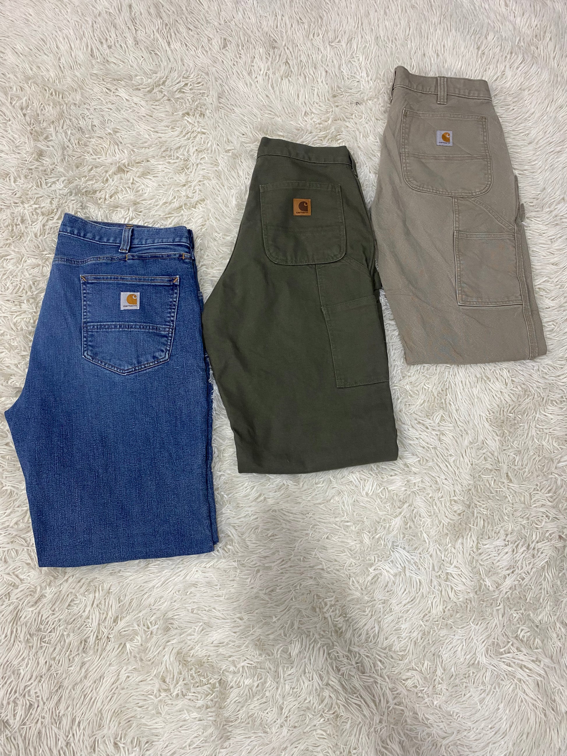 New image description.