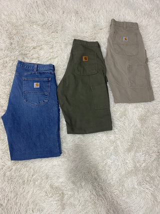 New image description.