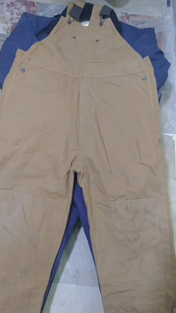 Thumbnail from video