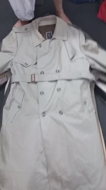 Thumbnail from video