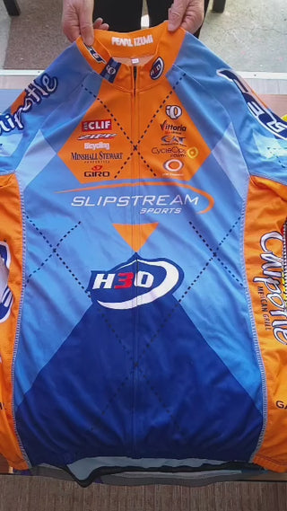 10kg A Grade Sport Cycling Jerseys  Quality Vintage