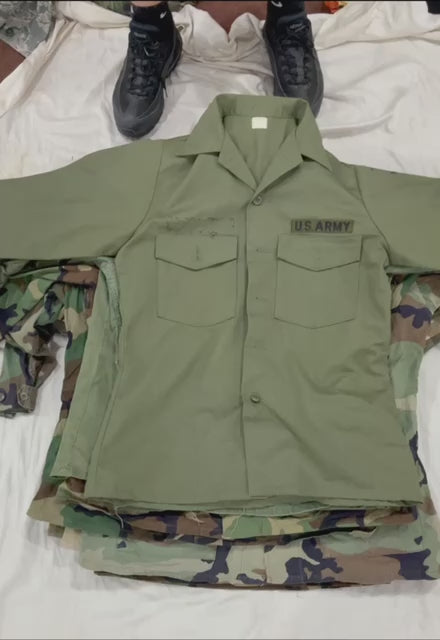 Thumbnail from video