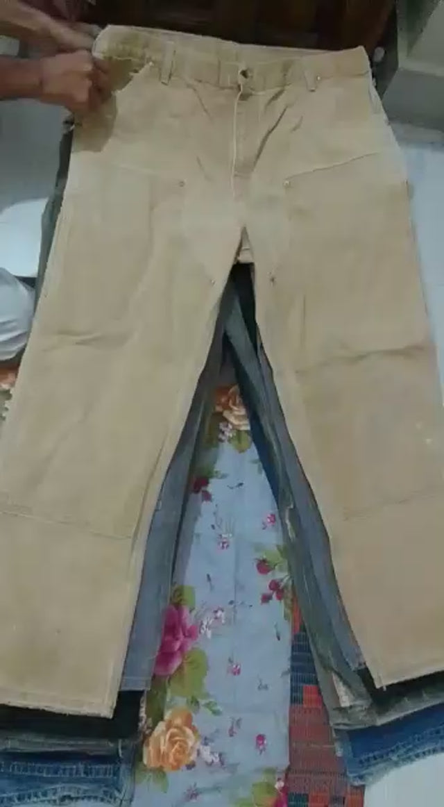 Thumbnail from video