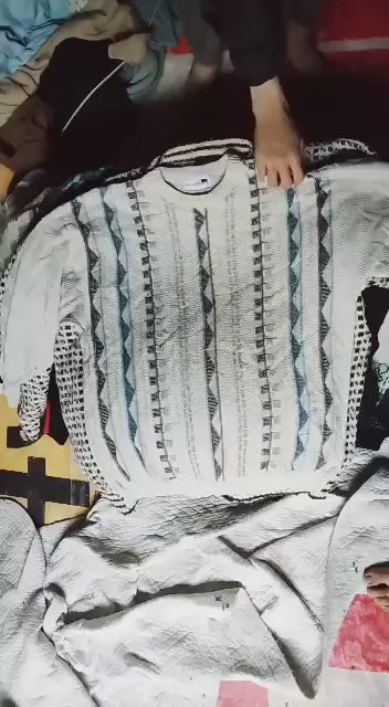 Thumbnail from video
