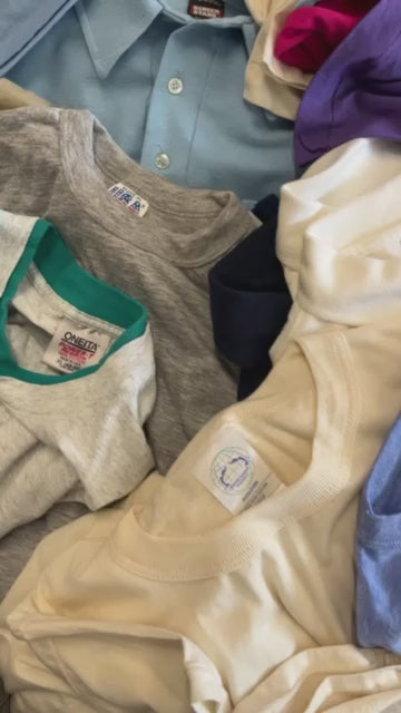 Thumbnail from video