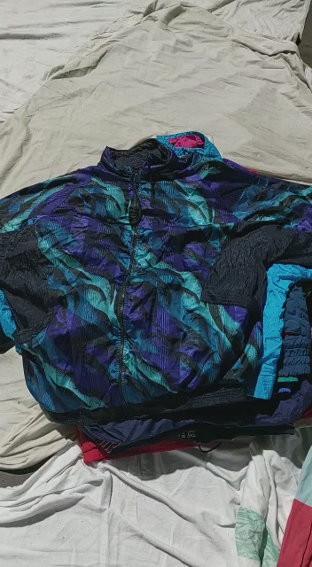 Thumbnail from video