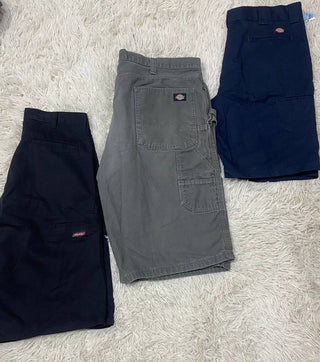 New image description.