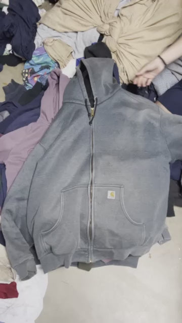 Thumbnail from video