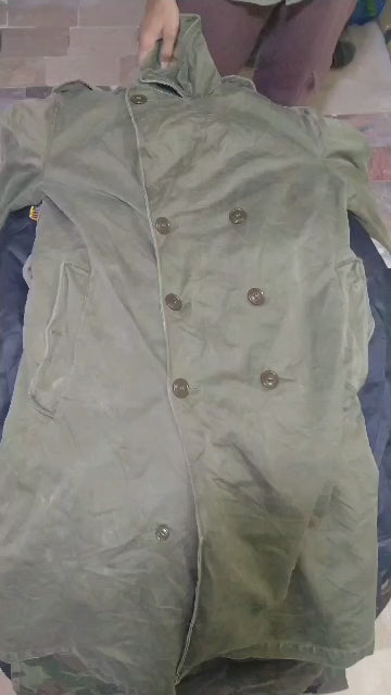 Thumbnail from video
