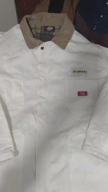 Thumbnail from video