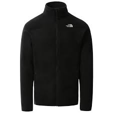 Branded Men/women's fleece jackets 50 pieces