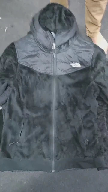 Thumbnail from video