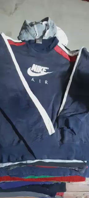 Thumbnail from video