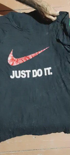 Thumbnail from video