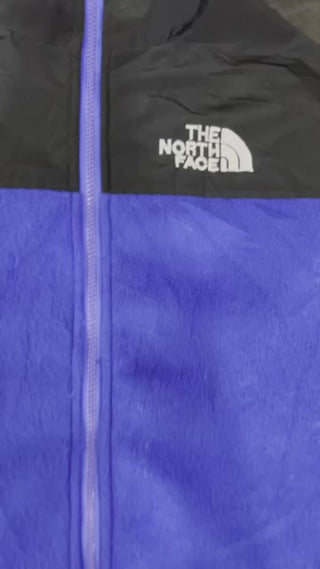 TNF- Fleece ( 100 piece )