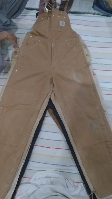 Thumbnail from video