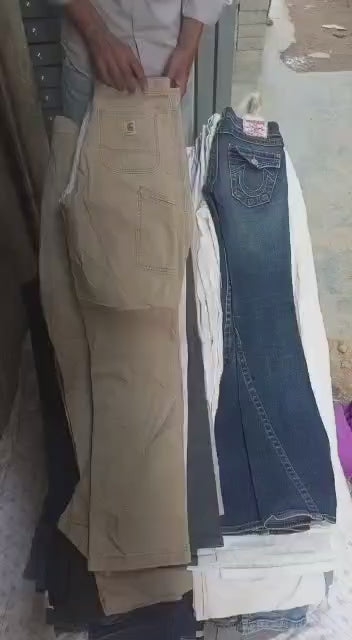 Thumbnail from video