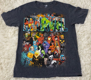 New image description.