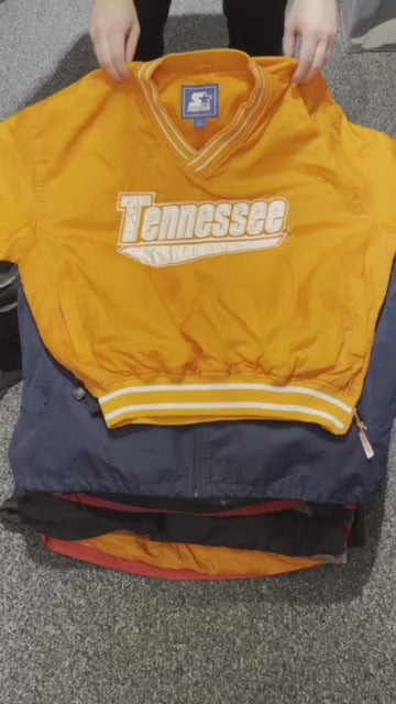 Thumbnail from video