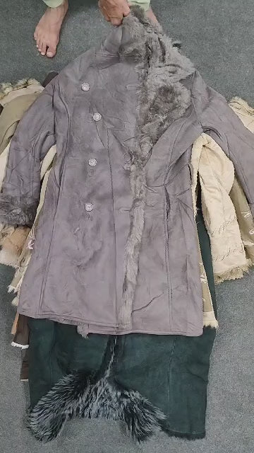 Thumbnail from video