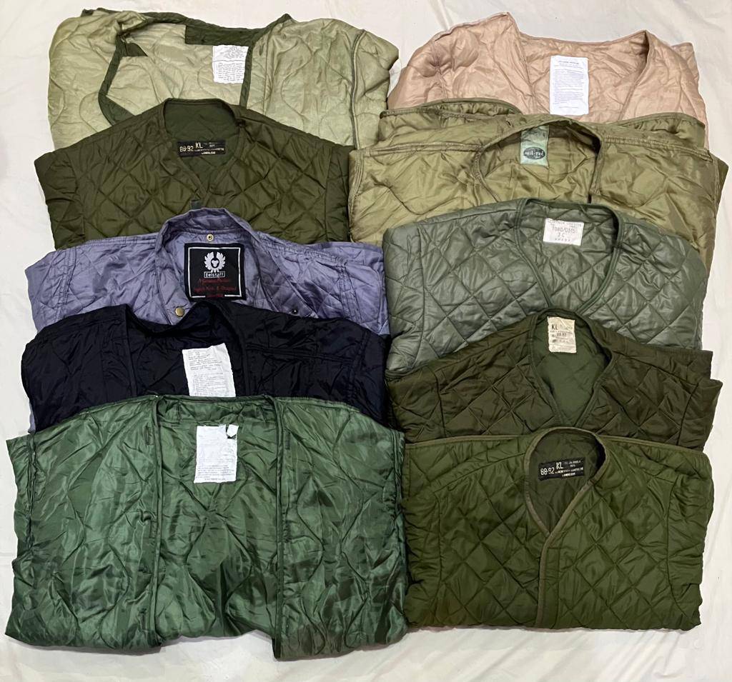 New image description.