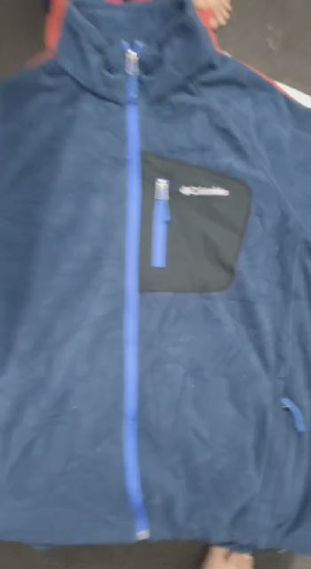 Thumbnail from video