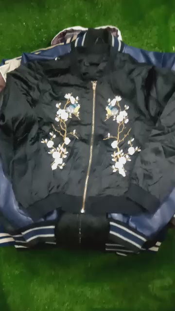 Thumbnail from video