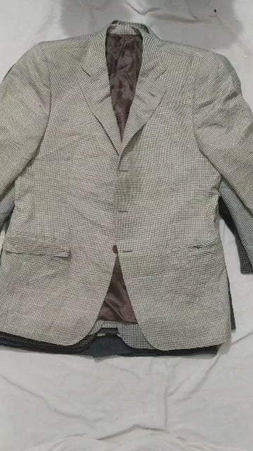 Thumbnail from video