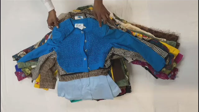 Thumbnail from video