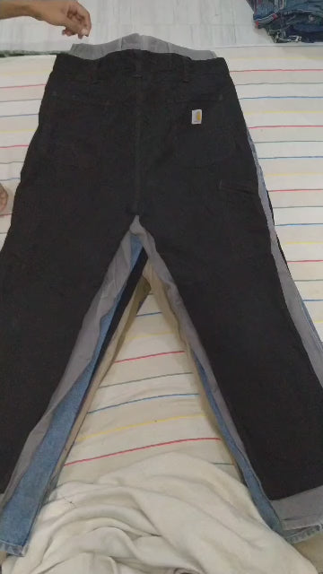Thumbnail from video