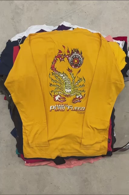 Thumbnail from video
