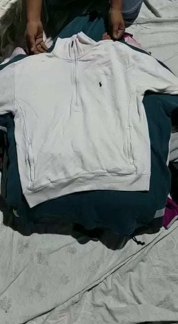 Thumbnail from video