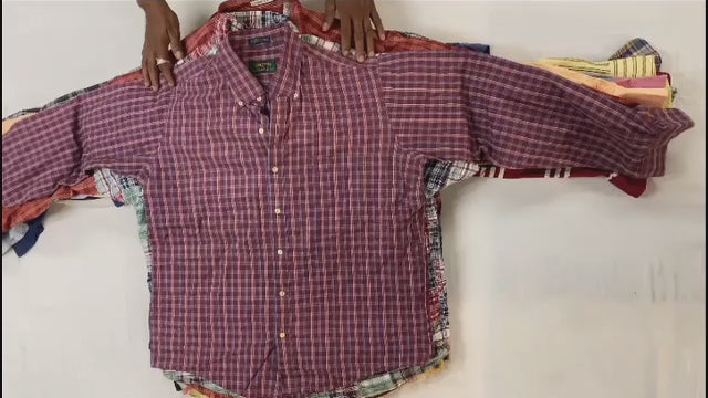 Thumbnail from video