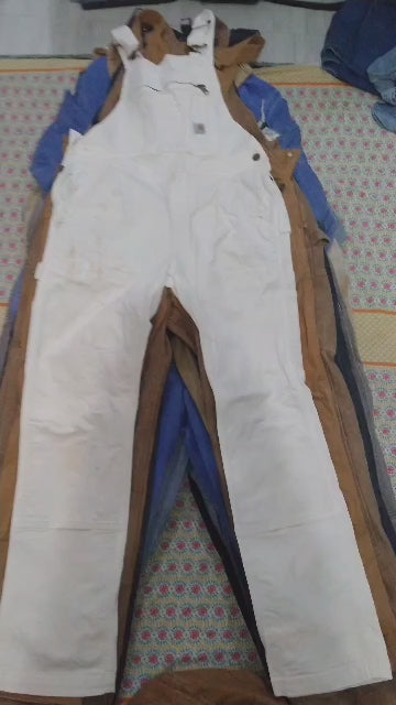 Thumbnail from video