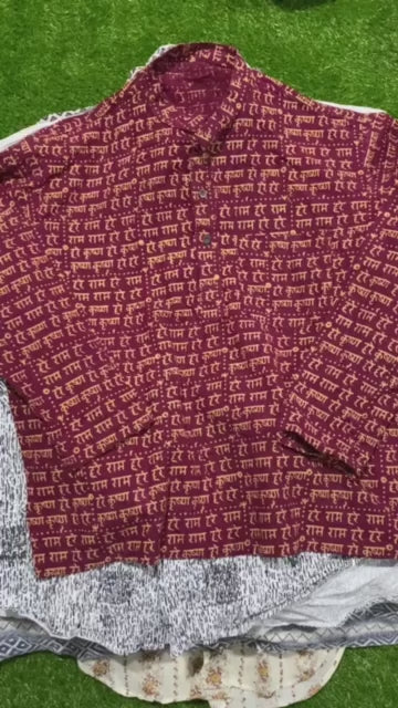Thumbnail from video