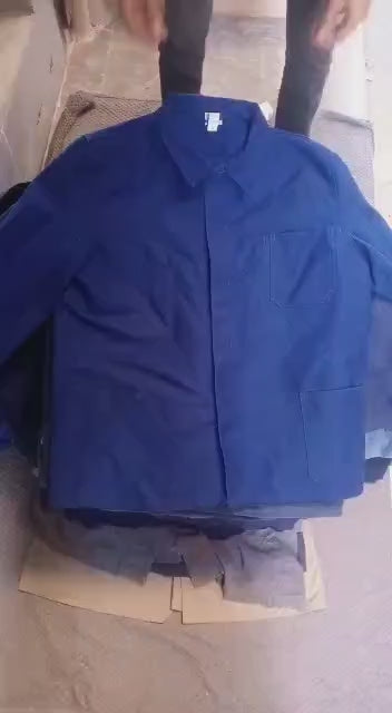 Thumbnail from video